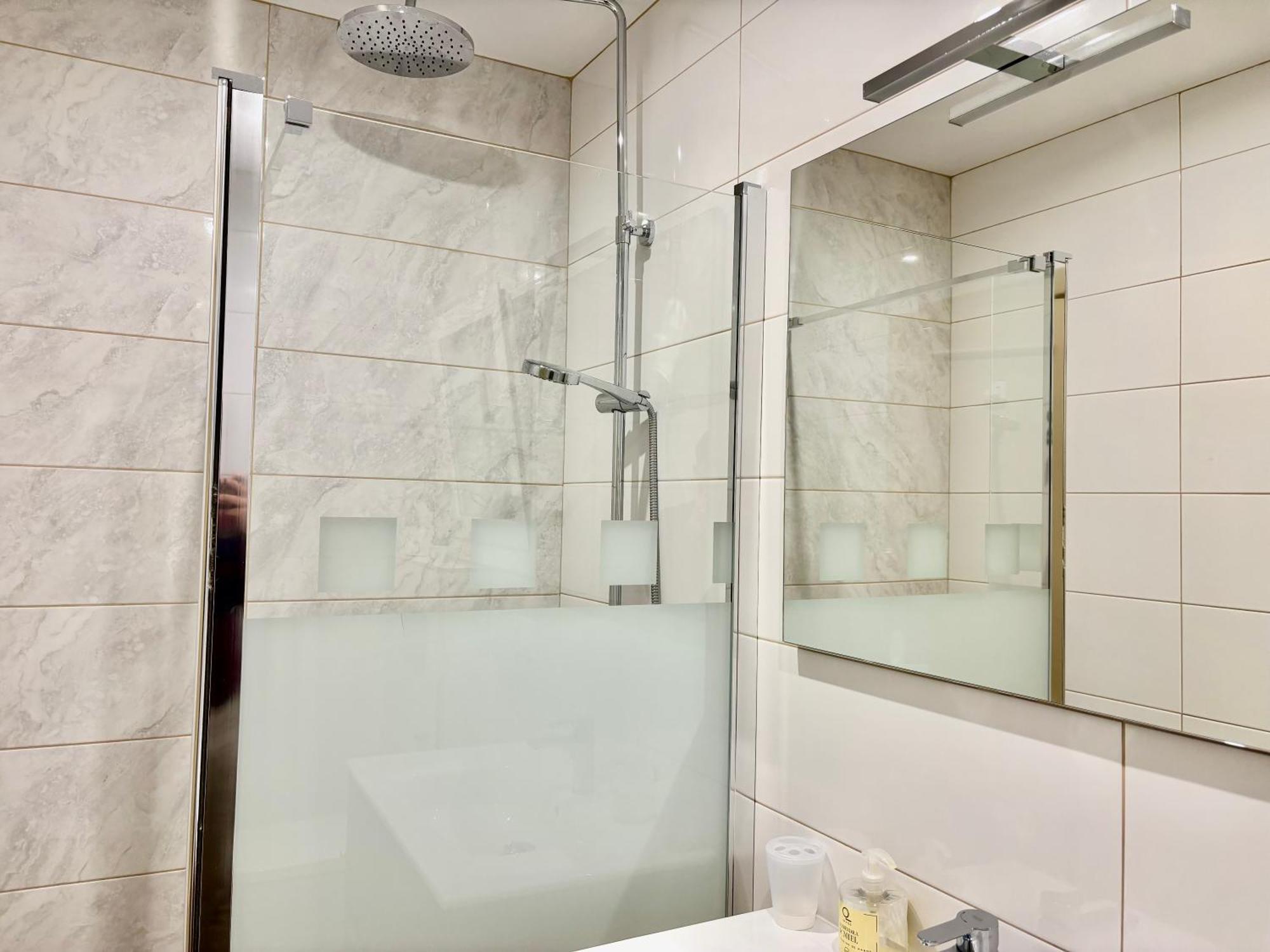 Ferienwohnung Skalata Frontimar Calp Exterior foto