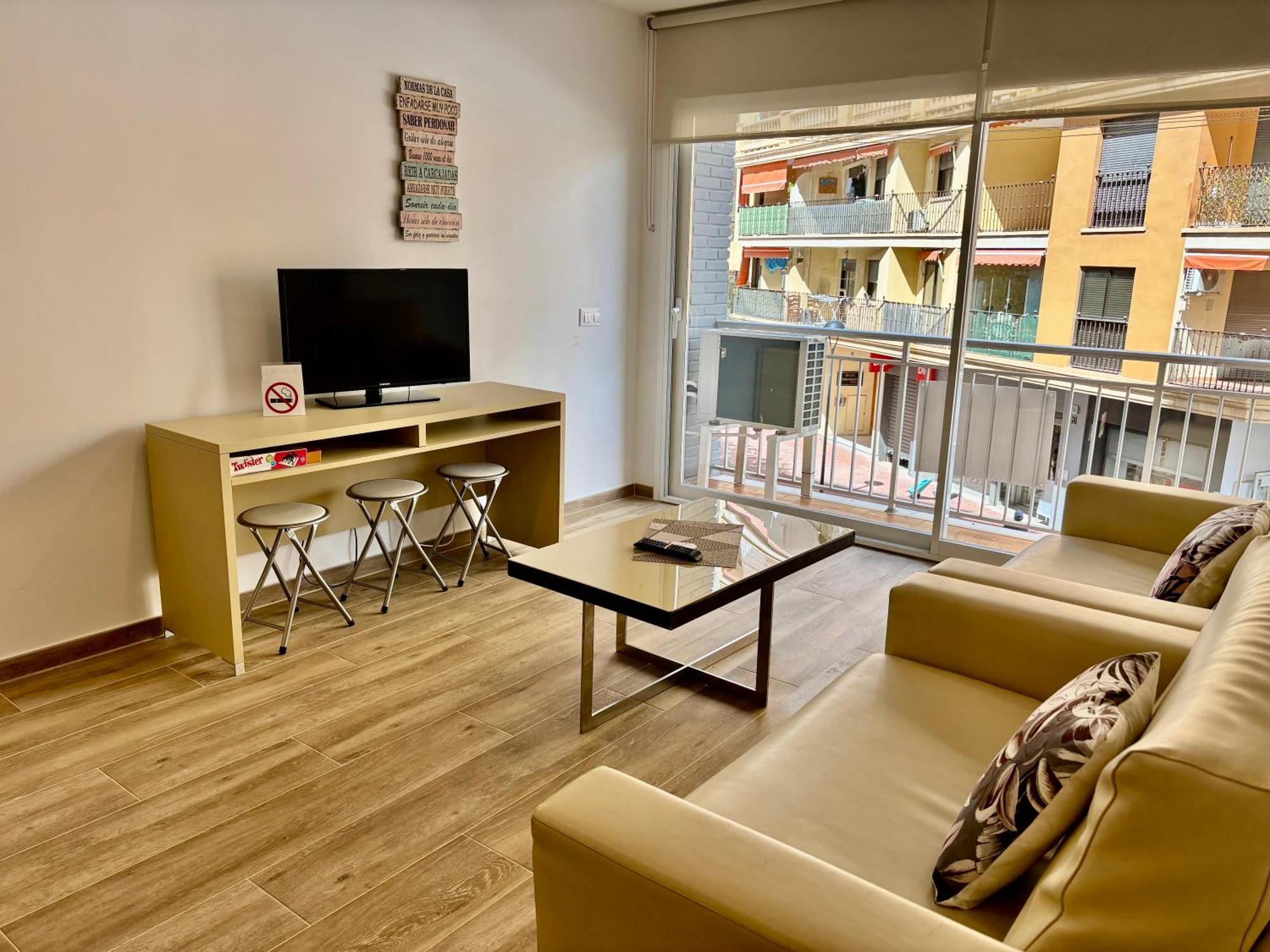 Ferienwohnung Skalata Frontimar Calp Exterior foto