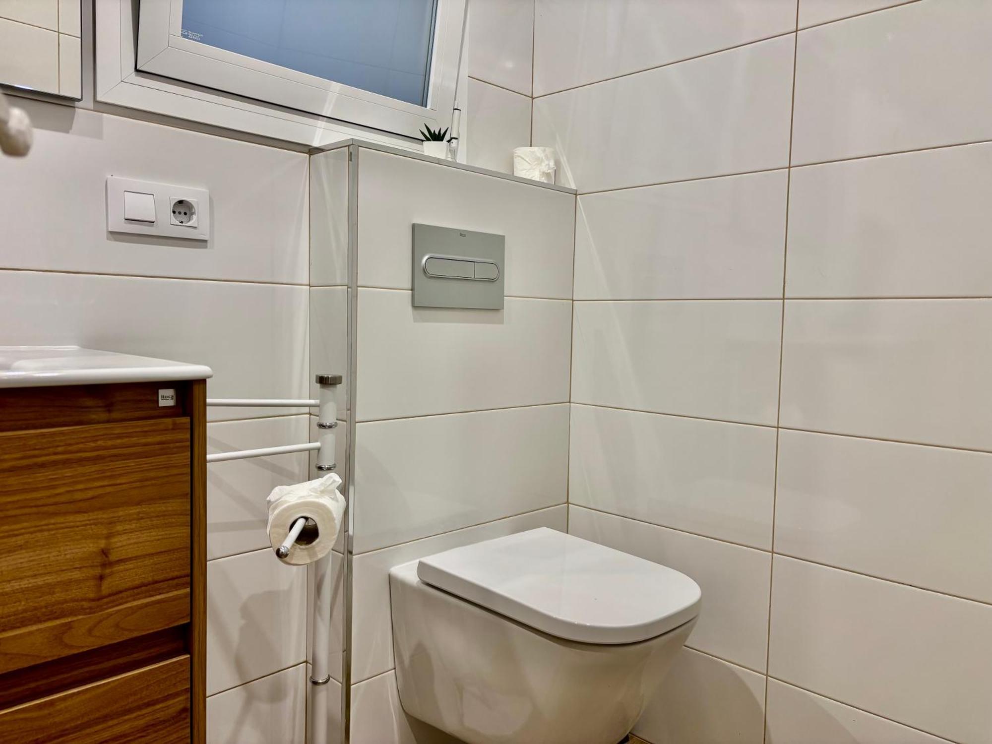 Ferienwohnung Skalata Frontimar Calp Exterior foto